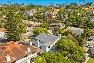 6739 Cantil St, Carlsbad, CA 92009 - Photo 43