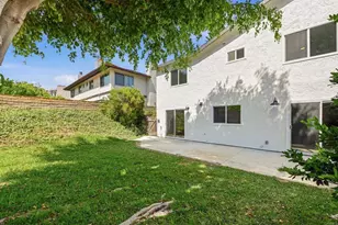 6739 Cantil St, Carlsbad, CA 92009 - Photo 39