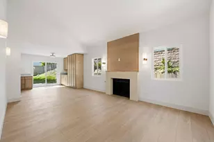 6739 Cantil St, Carlsbad, CA 92009 - Photo 17