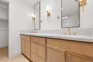 6739 Cantil St, Carlsbad, CA 92009 - Photo 27
