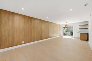 6739 Cantil St, Carlsbad, CA 92009 - Photo 13