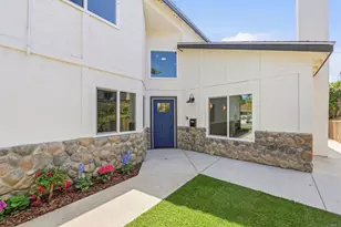 6739 Cantil St, Carlsbad, CA 92009 - Photo 3