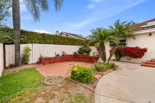 7729 Galleon Way, San Diego, CA 92009 - Photo 61