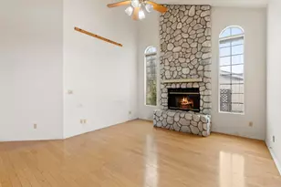 7729 Galleon Way, San Diego, CA 92009 - Photo 35