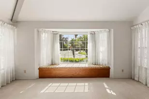7729 Galleon Way, San Diego, CA 92009 - Photo 23