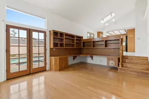 7729 Galleon Way, San Diego, CA 92009 - Photo 33