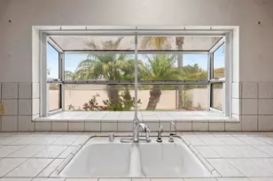 7729 Galleon Way, San Diego, CA 92009 - Photo 27