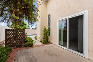 7729 Galleon Way, San Diego, CA 92009 - Photo 63