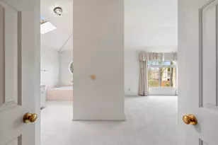 7729 Galleon Way, San Diego, CA 92009 - Photo 41