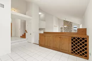 7729 Galleon Way, San Diego, CA 92009 - Photo 31