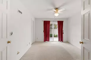7729 Galleon Way, San Diego, CA 92009 - Photo 53
