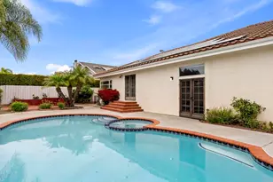 7729 Galleon Way, San Diego, CA 92009 - Photo 7