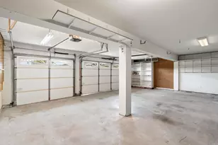 7729 Galleon Way, San Diego, CA 92009 - Photo 57