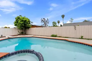 7729 Galleon Way, San Diego, CA 92009 - Photo 13