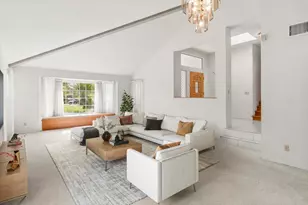 7729 Galleon Way, San Diego, CA 92009 - Photo 3