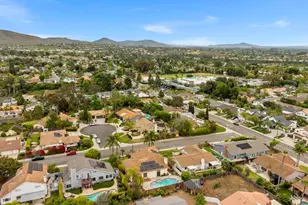 7729 Galleon Way, San Diego, CA 92009 - Photo 67