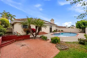 7729 Galleon Way, San Diego, CA 92009 - Photo 59