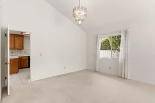 7729 Galleon Way, San Diego, CA 92009 - Photo 17