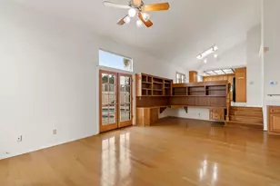 7729 Galleon Way, San Diego, CA 92009 - Photo 37