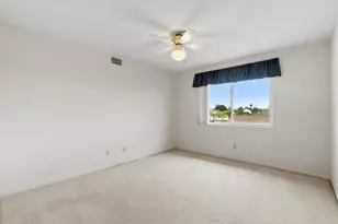 7729 Galleon Way, San Diego, CA 92009 - Photo 51