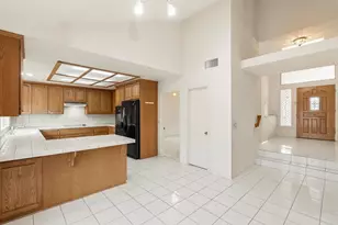 7729 Galleon Way, San Diego, CA 92009 - Photo 29