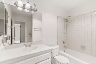 7729 Galleon Way, San Diego, CA 92009 - Photo 55