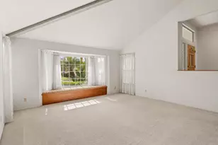 7729 Galleon Way, San Diego, CA 92009 - Photo 19