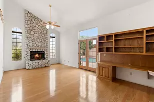 7729 Galleon Way, San Diego, CA 92009 - Photo 39