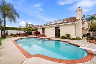 7729 Galleon Way, San Diego, CA 92009 - Photo 11