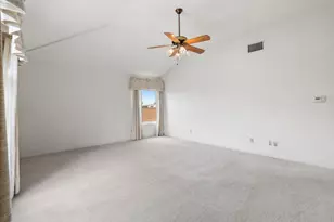 7729 Galleon Way, San Diego, CA 92009 - Photo 43