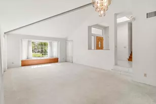 7729 Galleon Way, San Diego, CA 92009 - Photo 15