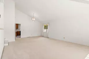 7729 Galleon Way, San Diego, CA 92009 - Photo 21