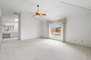 7729 Galleon Way, San Diego, CA 92009 - Photo 45