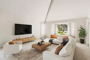 7729 Galleon Way, San Diego, CA 92009 - Photo 5