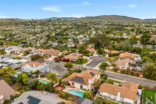 7729 Galleon Way, San Diego, CA 92009 - Photo 69