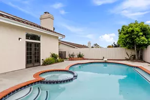 7729 Galleon Way, San Diego, CA 92009 - Photo 9
