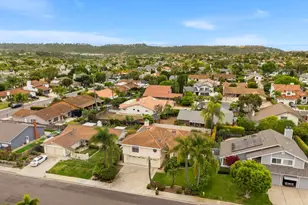 7729 Galleon Way, San Diego, CA 92009 - Photo 65