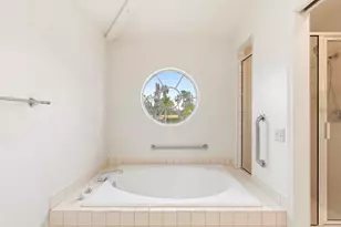 7729 Galleon Way, San Diego, CA 92009 - Photo 47