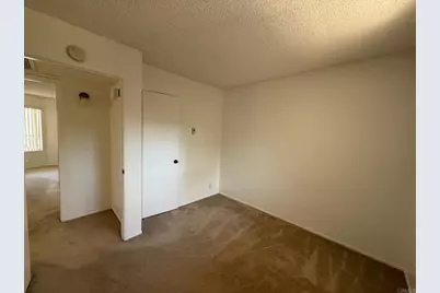 5708 Baltimore Drive #402, La Mesa, CA 91942 - Photo 11