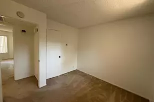 5708 Baltimore Dr, La Mesa, CA 91942 - Photo 9