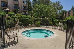 5708 Baltimore Dr, La Mesa, CA 91942 - Photo 17