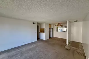5708 Baltimore Dr, La Mesa, CA 91942 - Photo 11