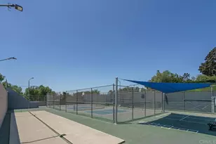 5708 Baltimore Dr, La Mesa, CA 91942 - Photo 25