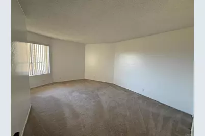 5708 Baltimore Drive #402, La Mesa, CA 91942 - Photo 9