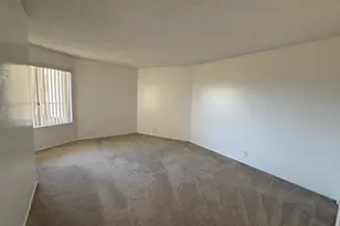 5708 Baltimore Dr, La Mesa, CA 91942 - Photo 9