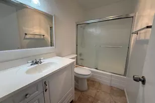 5708 Baltimore Dr, La Mesa, CA 91942 - Photo 5