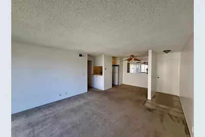 5708 Baltimore Drive #402, La Mesa, CA 91942 - Photo 13
