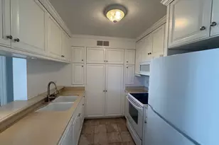 5708 Baltimore Dr, La Mesa, CA 91942 - Photo 3