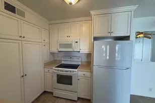 5708 Baltimore Dr, La Mesa, CA 91942 - Photo 3