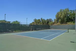 5708 Baltimore Dr, La Mesa, CA 91942 - Photo 29